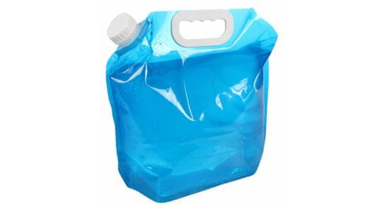 Merco Multipack 5ks Can vak na vodu 5 l 5 l