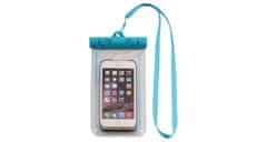 Merco Multipack 3ks Around pouzdro na telefon modrá