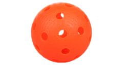 OxDog Multipack 10ks Rotor florbalový míček oranžová