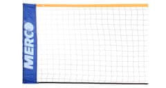 Merco badminton/tenis net náhradní síť 61 m