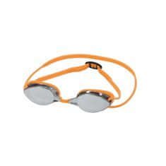 Bestway plavecké brýle Elite Blast Pro 21066 - černé