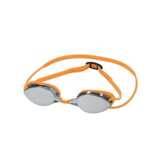 Bestway plavecké brýle Elite Blast Pro 21066 - žluté