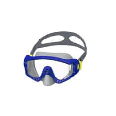 Bestway potápěčské brýle Hydro-Pro Splash Tech 22044 - modré