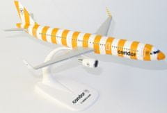 PPC Holland Airbus A321, Condor "Sunshine", Německo, 1/200