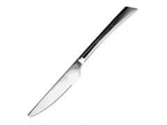 COMAS Nice jídelní nůž 230mm 12 ks