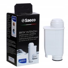 Saeco Brita Intenza+ CA6702 Originální filtr stroje