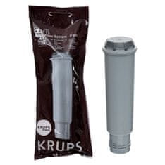 Krups Claris F088 Originální filtr do kávovaru
