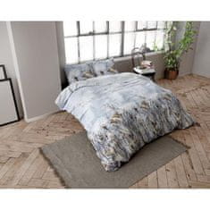 Dreamhouse Bedding JANINE GREY 200x220, 60x70