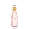 Avon Célèbre EDT, 50 ML