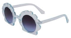 INNA Sluneční brýle Elle Porte Shelly - modré 3-10 let