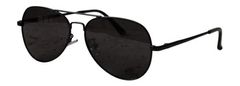 INNA Sluneční brýle Elle Porte Classic polarizační - Flynn B 3-12 let