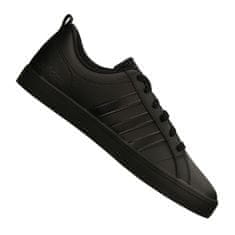 Adidas Pánské boty VS Pace M B44869 - Adidas 41 1/3