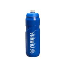 Yamaha Cyklistická láhev na vodu