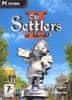 Ubisoft The Settlers 2: 10.výročí (PC)