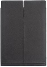 PocketBook pouzdro pro Inkpad X, černá