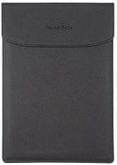 PocketBook pouzdro pro Pocketbook 1040 InkPad X, černá