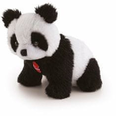 Trudi Trudy - Sweet Panda, 9cm