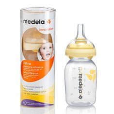 Medela Calma kojenecká láhev 150ml