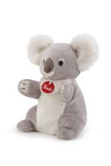 Trudi Trudy - Maňásek Koala, 25 cm
