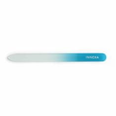 Innoxa VM-N67, S skleněný pilník na nehty, 14x1,2x0,3cm