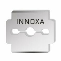 Innoxa VM-N87A náhradní žiletky, 10ks