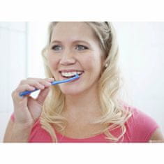 Jordan Clinic Interbrush Zubní kartáček pro těžko dostupná místa