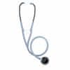 DR 520 Stetoskop nové generace dvoustranný, světle šedý