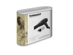Toni&Guy TGDR5367E Compact AC Power Profesionální vysoušeč vlasů