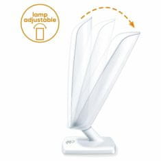 Beurer TL 90 Terapeutická lampa s denním světlem