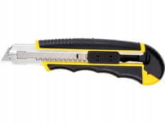 CNCPRINT Nůž s 18mm zlomenou čepelí Condor