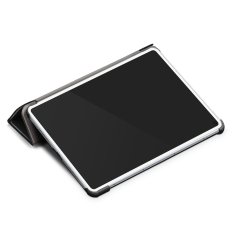 Techsuit Pouzdro pro tablet Huawei Matepad Pro 10.8 (2021/2019), Techsuit FoldPro černé