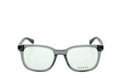 Guess obroučky na dioptrické brýle model GU50021 020