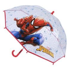 Grooters Dětský deštník Spiderman - Spidey