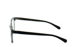 Guess obroučky na dioptrické brýle model GU50021 020