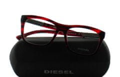 Diesel obroučky na dioptrické brýle model DL4077 068