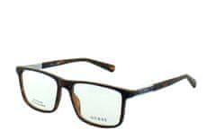 Guess obroučky na dioptrické brýle model GU1982 052