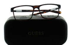 Guess obroučky na dioptrické brýle model GU1982 052