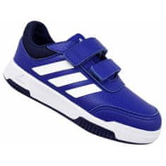 Adidas Boty modré 22 EU Tensaur Sport 20 I
