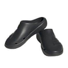 Adidas Pantofle černé 40.5 EU Adicane Clog