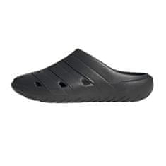 Adidas Pantofle černé 40.5 EU Adicane Clog