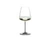 Sklenice Riedel WINEWINGS Champagne 742 ml, 1 ks křišťálové sklenice