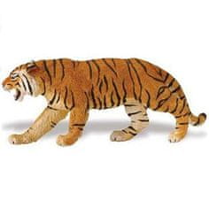 Safari Ltd. Tygr bengálský