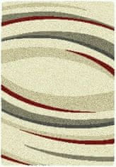 Výprodej: Kusový koberec Expo Shaggy 88063-261 200x290