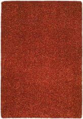 Výprodej: Kusový koberec Diamond 9400-080 200x290