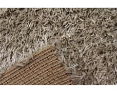 Výprodej: Kusový koberec Diamond 9400-050 120x120 (průměr) kruh