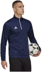 Adidas adidas ENT22 TR TOP, velikost: M