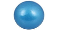 Merco Multipack 4ks FitGym overball modrá