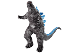 shumee Velká figurka Godzilla Gray Dinosaur Sound 42 cm