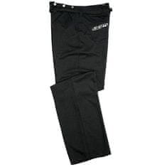 CCM Kalhoty CCM Rozhodčí PP8 SR, černá, Senior, XL