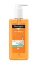 Neutrogena Neutrogena, Anti-Pickel, Čisticí gel na obličej, 200 ml